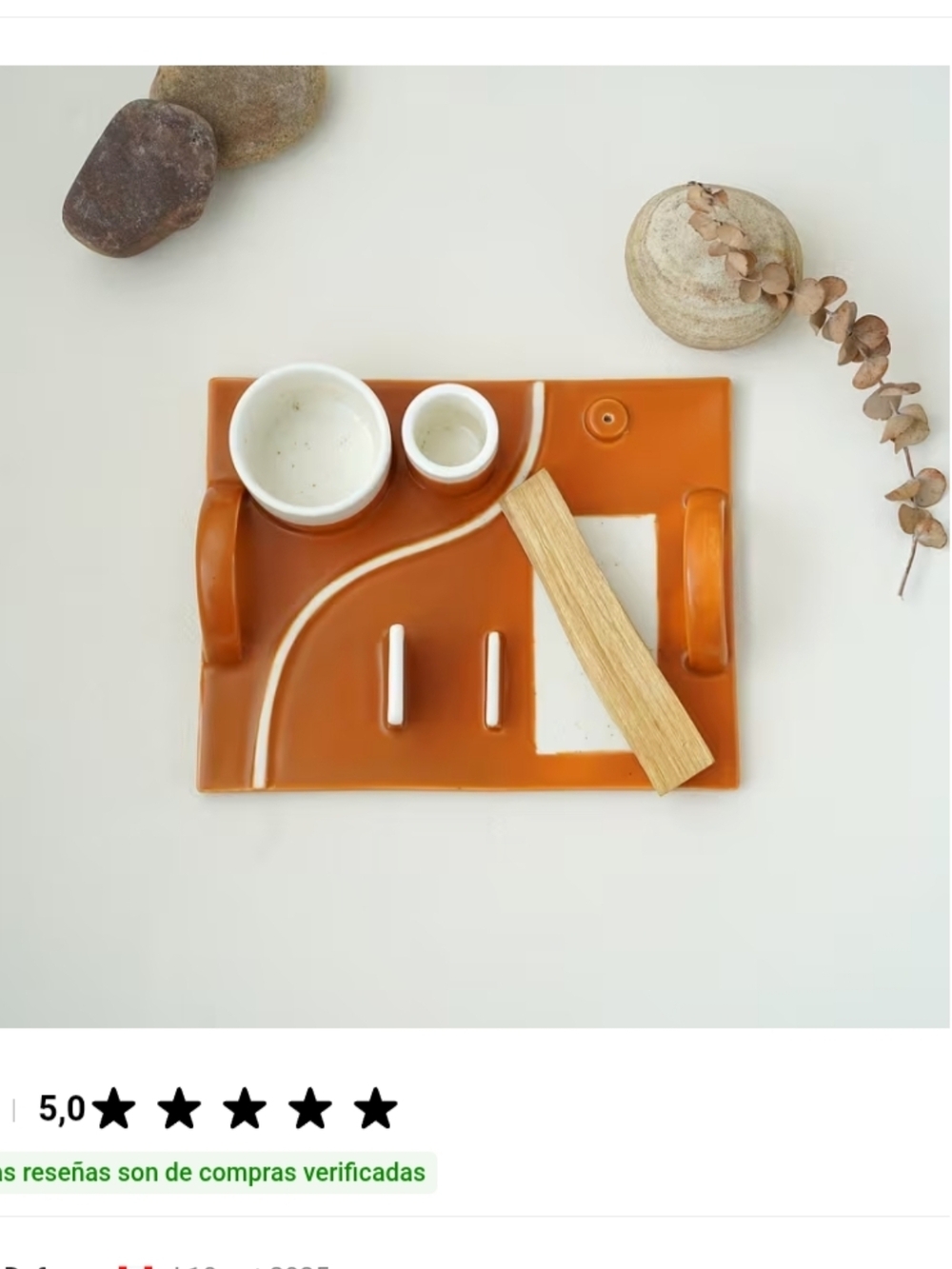 4 In 1 Incense Holder(26)